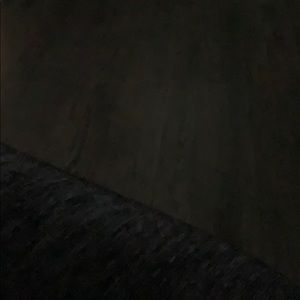 Meet your Posher, Mely